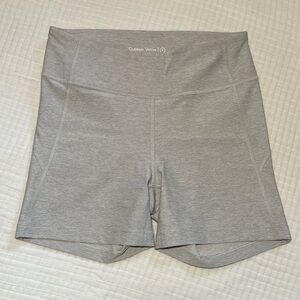 Outdoor Voices Warmup Shorts